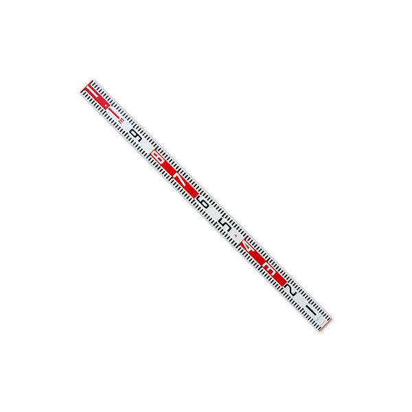 V W A~ 1.1m 60mm 76935 4960910769359 [ʗpi W ]