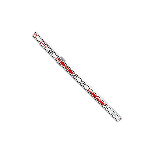 V NXW A~ 1×1.1m60mm 76936 4960910769366 [ʗpi W ]