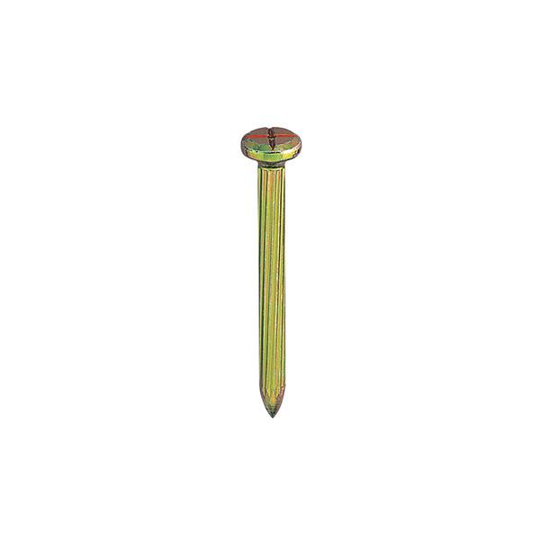 V RmGlC No.3 ~jpbN 5{ 76941 4960910769410 [ʗpi _e]