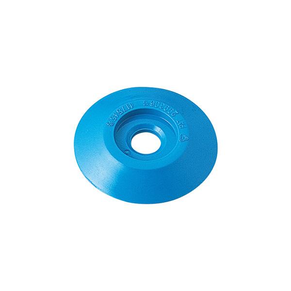 V RmG_u 3 ~jpbN 5 76951 4960910769519 [ʗpi ]