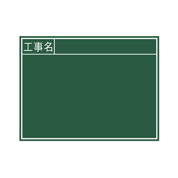 V  ؐ B 45×60cm uHv  76956 4960910769564 [Hp ]