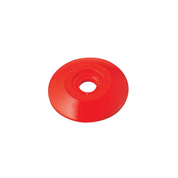 V RmG_u 2 100 76993 4960910769939 [ʗpi ]