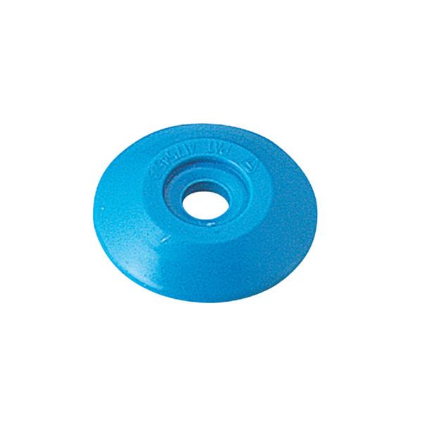 V RmG_u 2 100 76995 4960910769953 [ʗpi ]