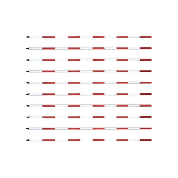 V |[ A~ 2m 10{ 76996 4960910769960 [ ʗp|[]