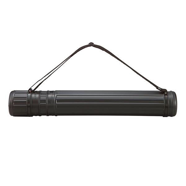 V Lk}ʃP[X A 7i 77030 4960910770300 [ރP[X }ʃP[X]