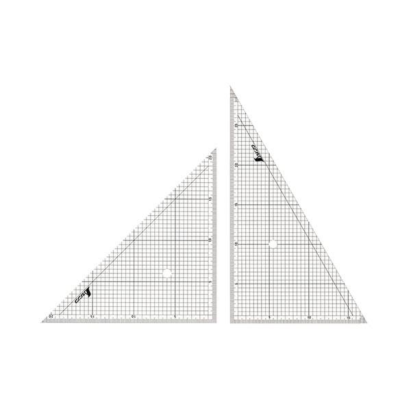 V OpK AN 30cm ڐt 2g 77062 4960910770621 [}pi]