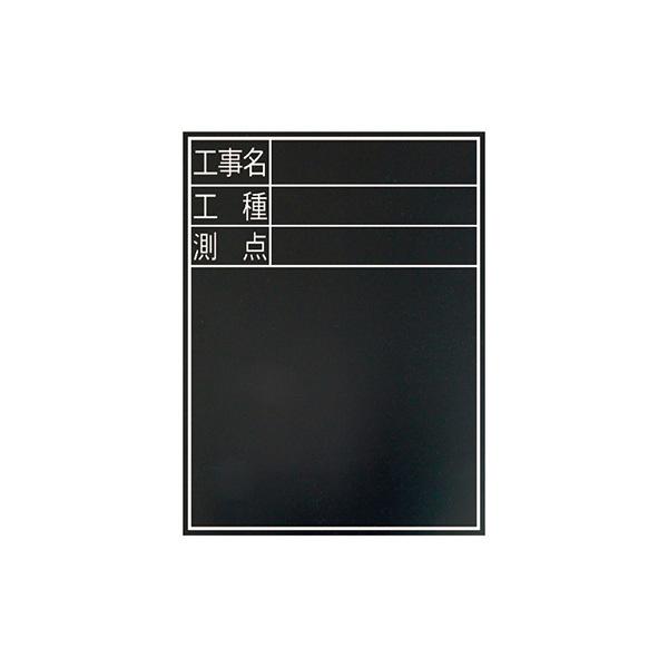 V  ؐ ϐ TD-2 60×45cm uHEHE_v c 77075 4960910770751 [Hp ]