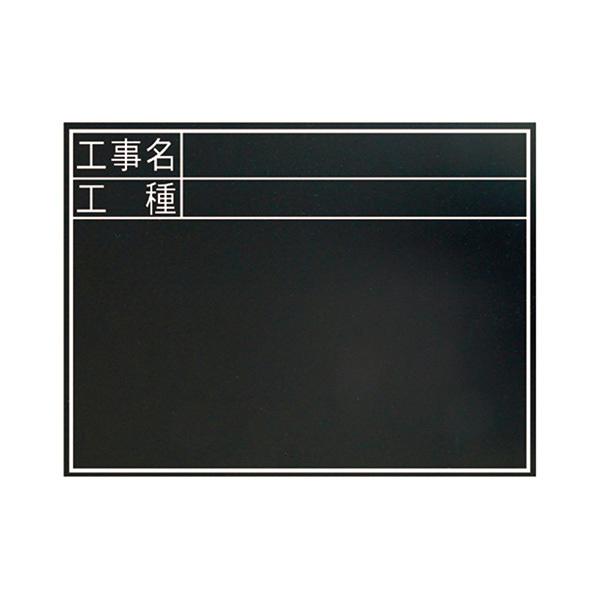 V  ؐ ϐ TC 45×60cm uHEHv  77322 4960910773226 [Hp ]