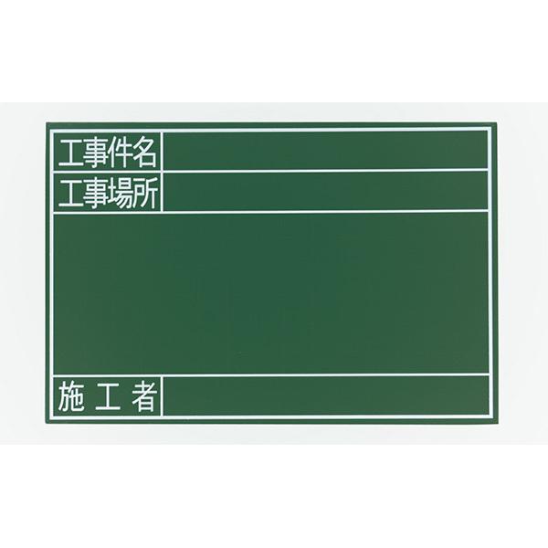 V  ؐ GS 30×45cm uHEHꏊE{Hҁv  77329 4960910773295 [Hp ]