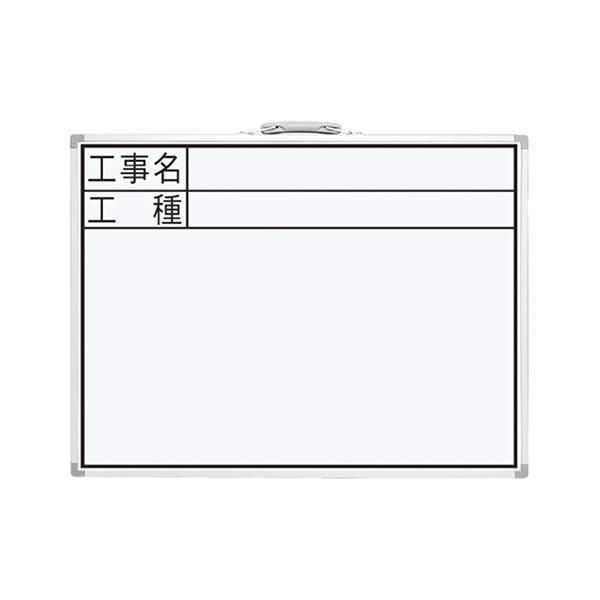 V zCg{[h CW 45×60cm uHEHv  77331 4960910773318 [Hp ]