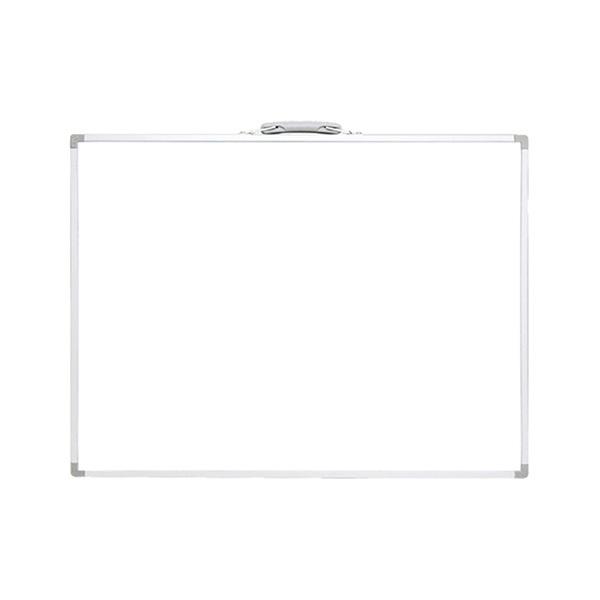 V zCg{[h AW 45×60cm n  77357 4960910773578 [Hp ]