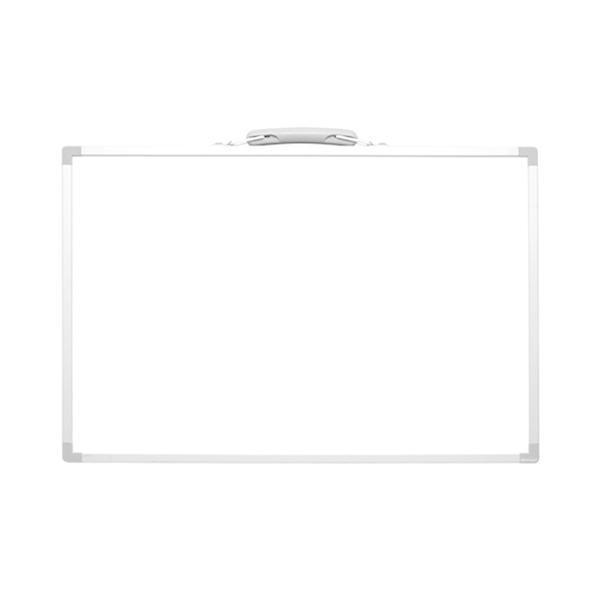 V zCg{[h ASW 30×45cm n  77365 4960910773653 [Hp ]