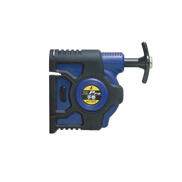 V nfBU Pro 3{芪  77377 4960910773776 [n oc[]