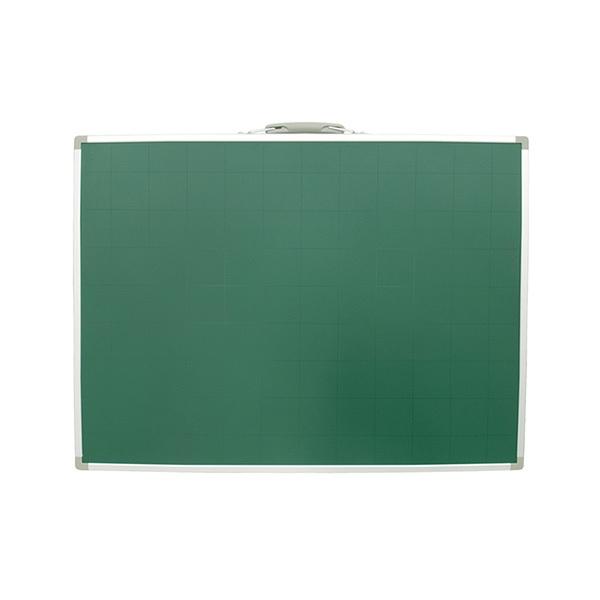 V  X`[ SA 45×60cm n  77510 4960910775107 [Hp ]