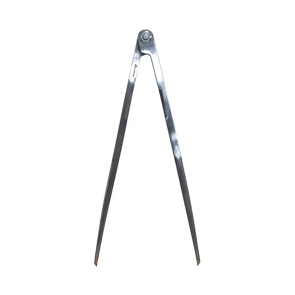 V |RpX F-2 40cm d`bvt 77546 4960910775466 [PKLH PKLj]