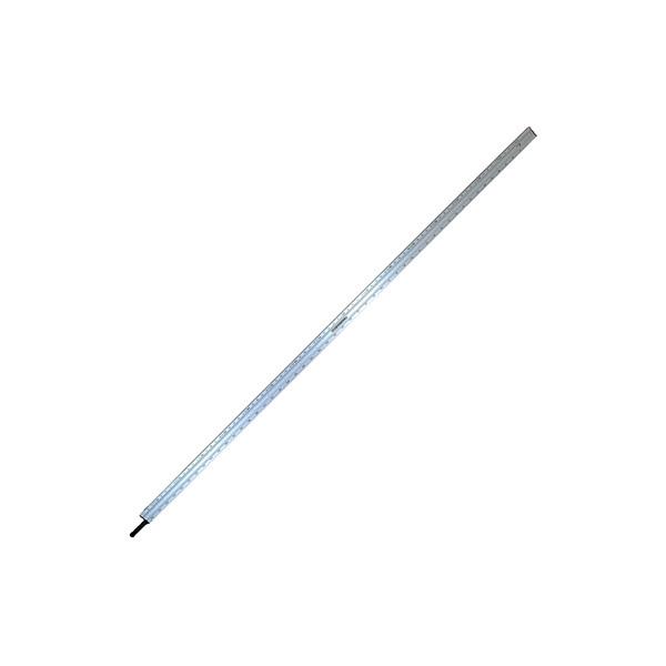 V ۃmRKChK INv ^b` 2.4m pڐ 77824 4960910778245 [ۋK KCh]