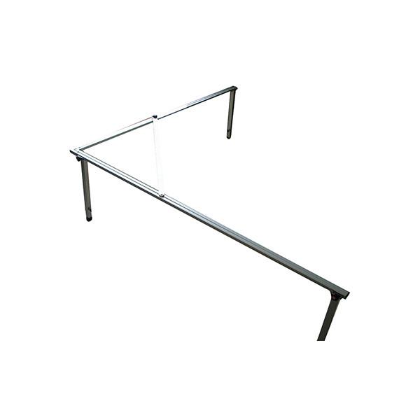 V ܂肽݃XR 1.8m  77840 4960910778405 [po R]