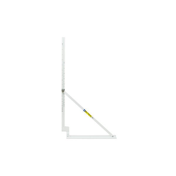 V nڃKChK 1m }Olbgt 77888 4960910778887 [px z ~]