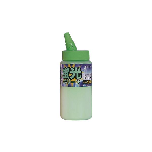 �V�������� �`���[�N �`���[�N���C���p 300g �u���O���[�� 78030 4960910780309 [�n�� ��o���c�[��]
