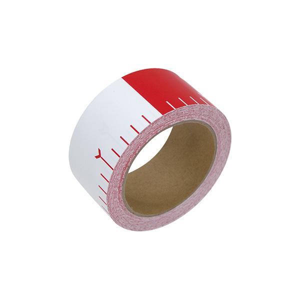 V \tbh  50mm×25m Ԕ20cmԊu 78192 4960910781924 [ʗpi W e[v]