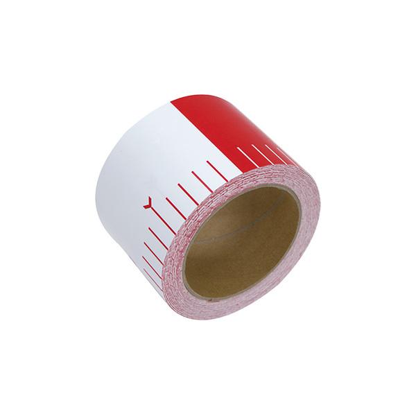 V \tbh  75mm×25m Ԕ20cmԊu 78194 4960910781948 [ʗpi W e[v]