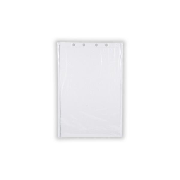 V NAP[X A2 c t@Xi[t 78198 4960910781986 [ރP[X }ʃP[X]