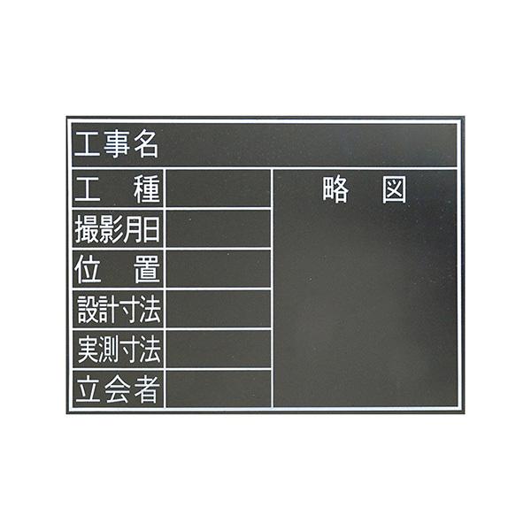 V  ؐ ϐ TF 45×60cm u8ځv  78230 4960910782303 [Hp ]