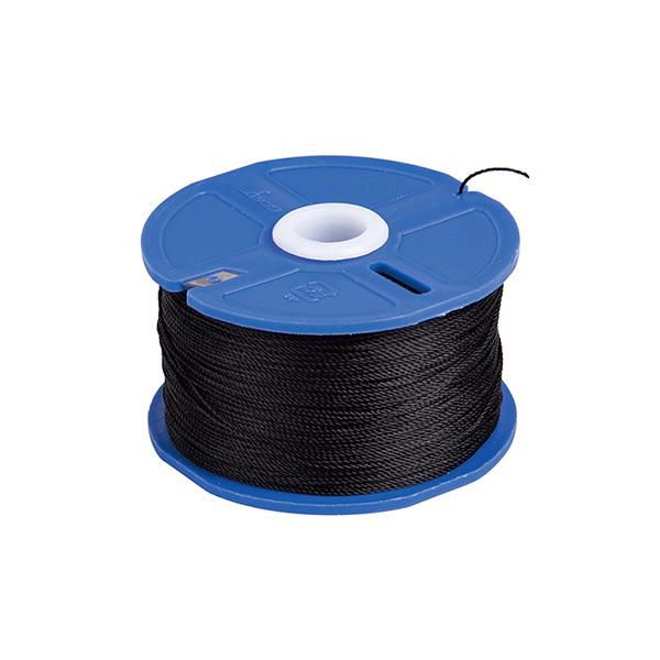 V |GXe [ ɑ 1.2mm 120m ubN 78492 4960910784925 [n oc[]