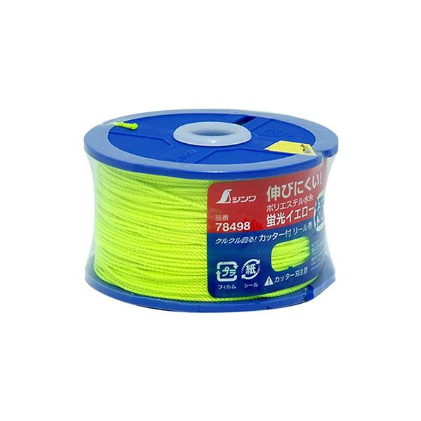 V |GXe [ ɑ 1.2mm 120m uCG[ 78498 4960910784987 [n oc[]