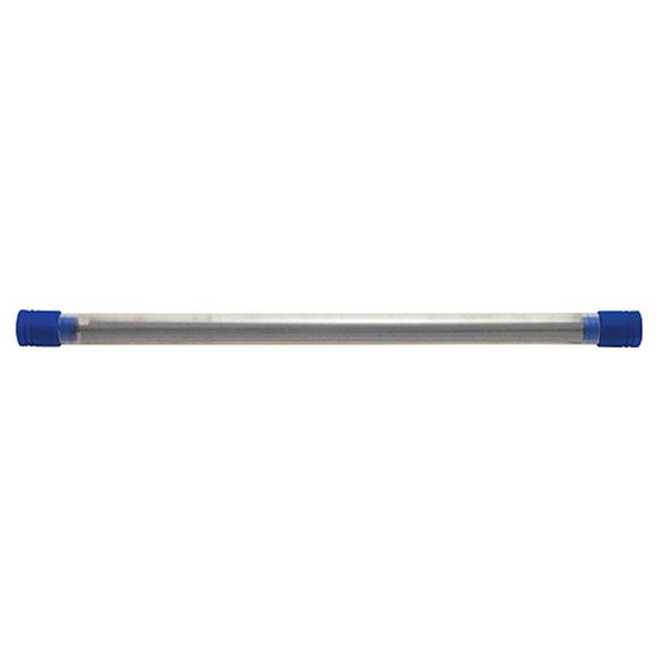 �V�������� ���Օi �֐c �H���p �V���[�v���M 2.0mm 2H 6�{�� 78508 4960910785083 [�n�� ��o���c�[��]