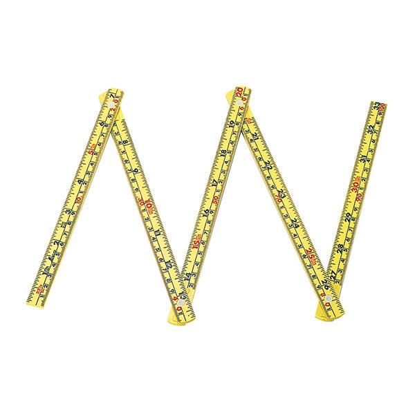 V t@Co[܎ 5 1m pڐ 78623 4960910786233 [ | K]