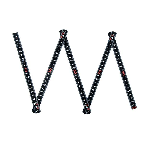 V t@Co[܎ 5 1m cm\ ubN 78625 4960910786257 [ | K]