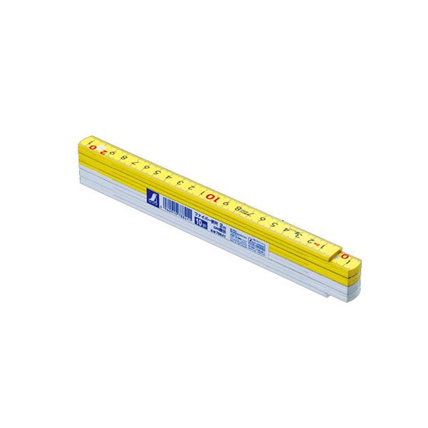 V t@Co[܎ 10 2m cm\ o 78841 4960910788411 [ | K]