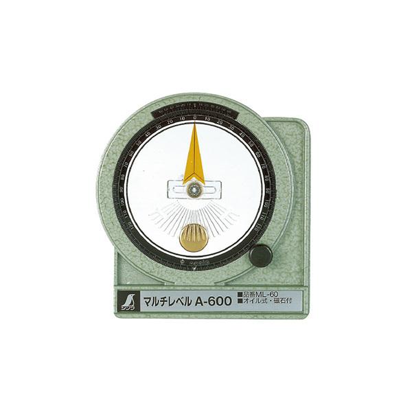 V }`x A-600  78966 4960910789661 [ʋ@ x]