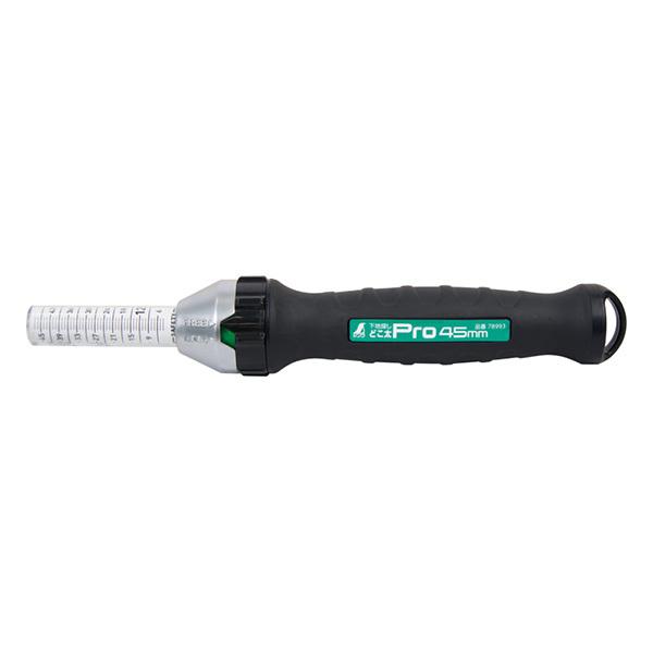 V nT ǂ Pro 45mm 78993 4960910789937 [nZT[]