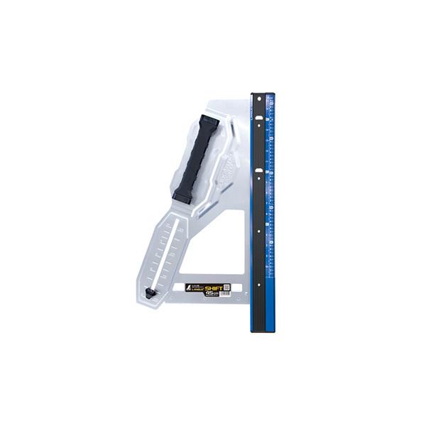 V ۃmRKChK GAO Plus Vtg 45cm zؒf@\t 79052 4960910790520 [ۋK KCh]