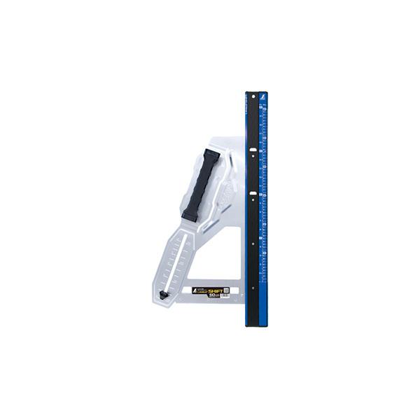 V ۃmRKChK GAO Plus Vtg 60cm zؒf@\t 79053 4960910790537 [ۋK KCh]