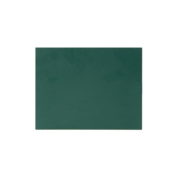 V X`[{[h n 14×17cmO[ 79082 4960910790827 [ʗpi L^ ʐ^Bep]