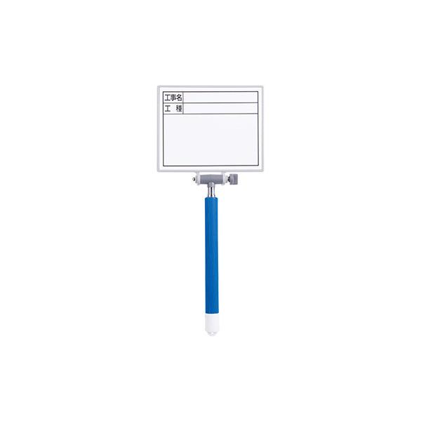 V t[Lk11×14cm+{[hu HEHv zCg 79089 4960910790896 [ʗpi L^ ʐ^Bep]