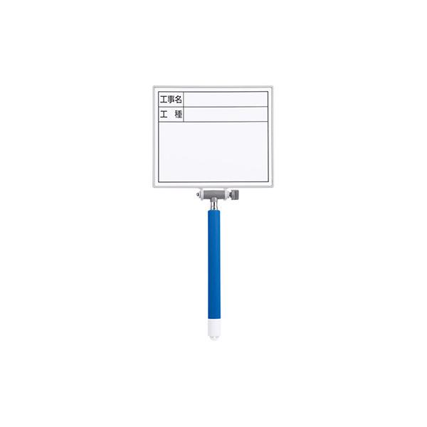 V t[Lk14×17cm+{[hu HEHv zCg 79090 4960910790902 [ʗpi L^ ʐ^Bep]