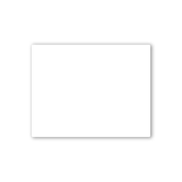 V X`[{[h n 11×14cmzCg 79091 4960910790919 [ʗpi L^ ʐ^Bep]