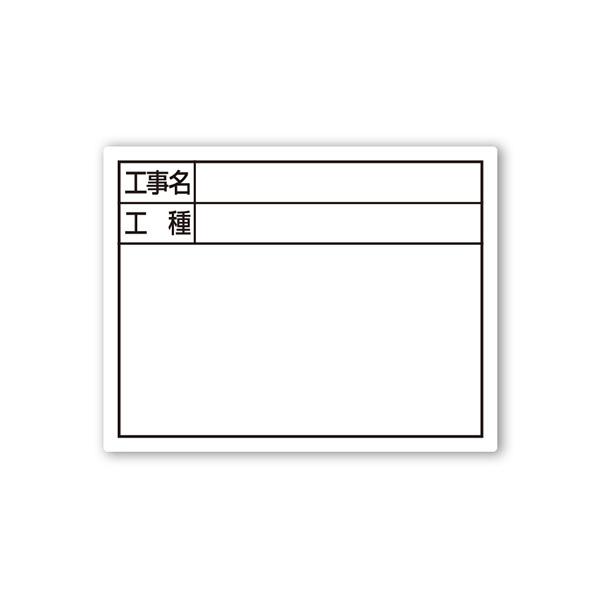 V X`[{[h uHEHv  14×17cmzCg 79094 4960910790940 [ʗpi L^ ʐ^Bep]