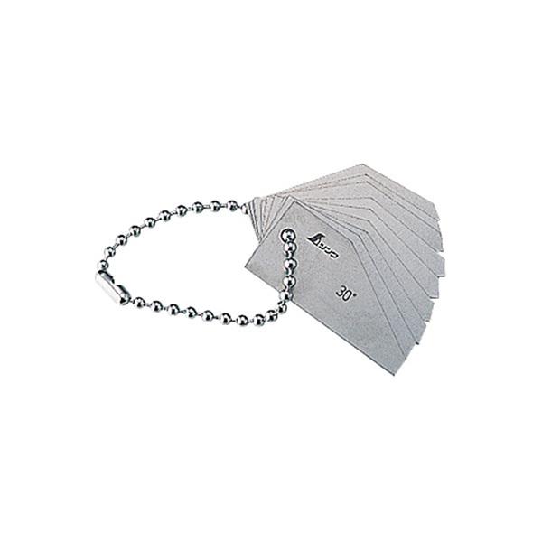 V xxpxQ[W 9g 30°`50° 97784 4960910977846 [ Q[W]