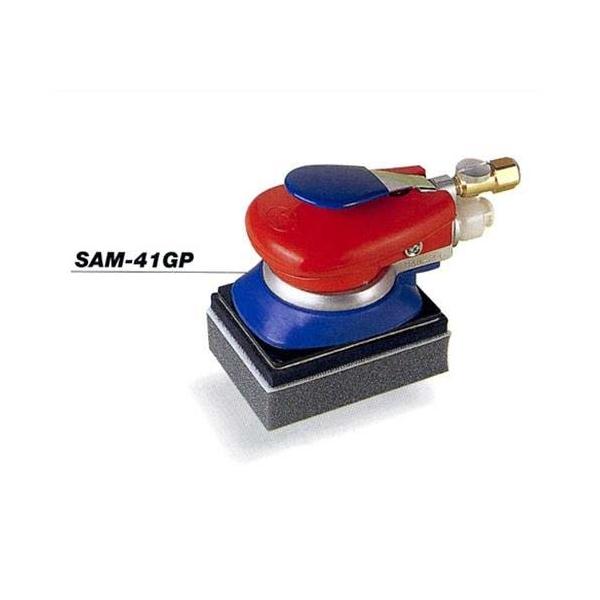 空研 グラスポリッシャー SAM-41GP : ミナトワークス - 通販 - Yahoo 