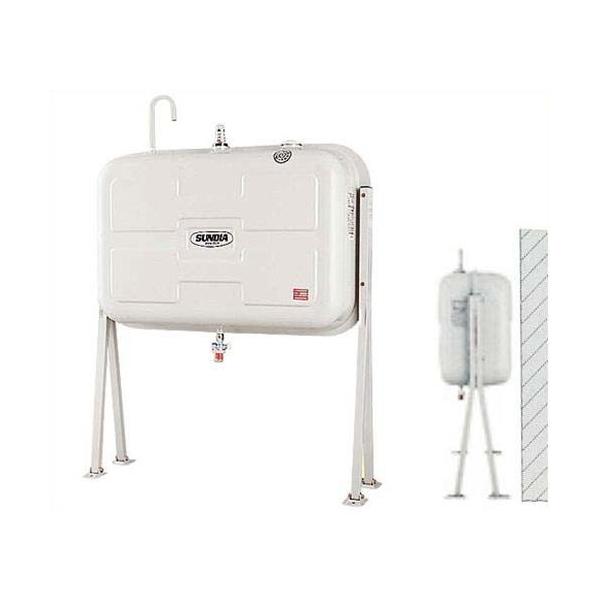 minatodenki_sandaiya-kabeyose