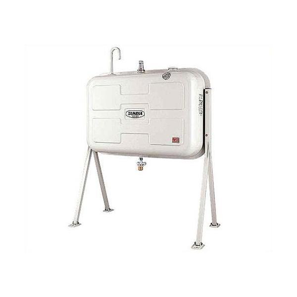 T_C ^N 490^ KS2-490SJ (Wr/X^_[h^Cv)