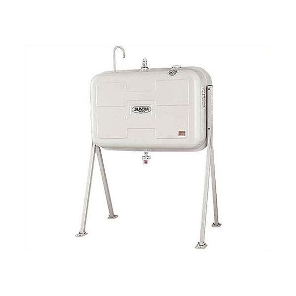 minatodenki_sandaiya-standard490yc