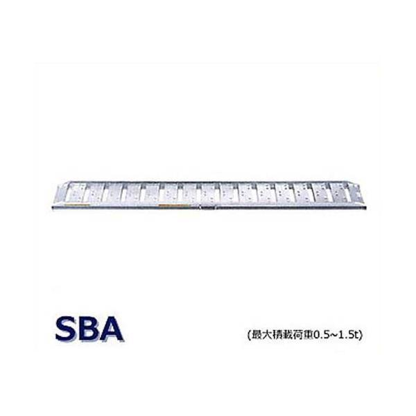 アルミブリッジ 180cm 2本の通販・価格比較 - 価格.com アルミブリッジ 180cm 2本の通販・価格比較 - 価格.com