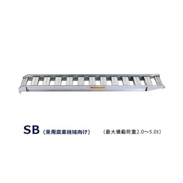 アルミブリッジ 2本 2t」の人気商品一覧 | 安い商品を通販サイトから