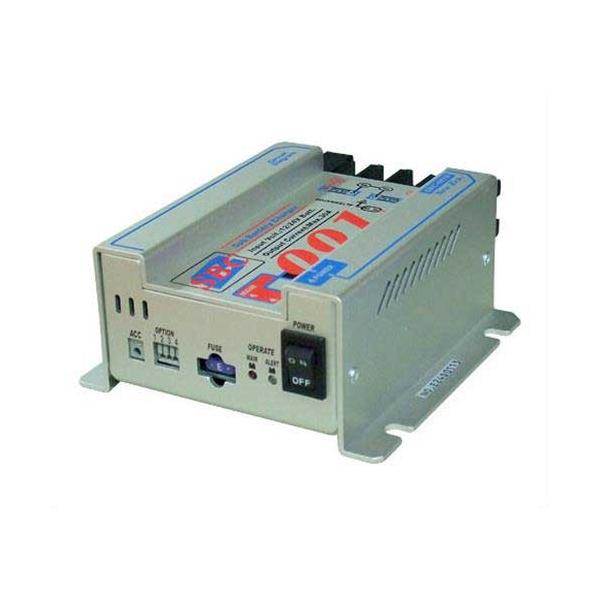 SBC-001Bの人気商品・通販・価格比較 - 価格.com SBC-001Bの人気商品・通販・価格比較 - 価格.com